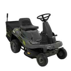 Zitmaaier Rhodos ZM66-224