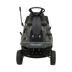 Zitmaaier Rhodos ZM66-224