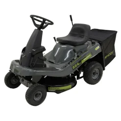 Zitmaaier Rhodos ZM66-224