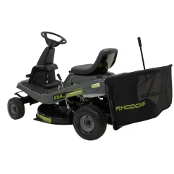 Zitmaaier Rhodos ZM66-224