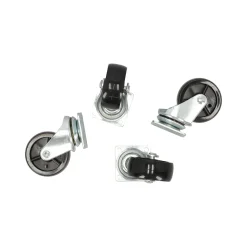 Zwenkwiel BP31 40 4st