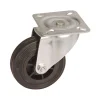Zwenkwiel WP63A 100mm